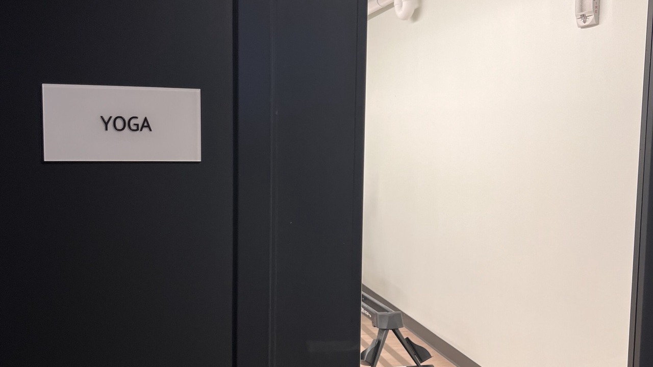 Photo of Others in Midtown