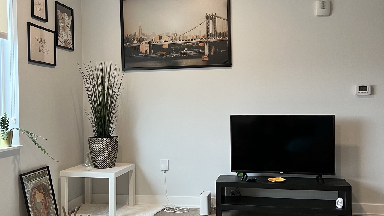 Photo of Others in Midtown