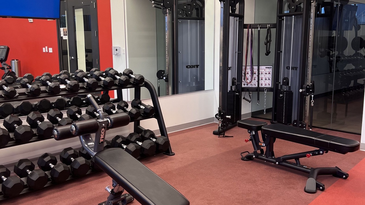 Photo of Others in Midtown