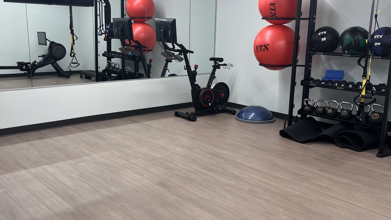 Photo of Others in Midtown