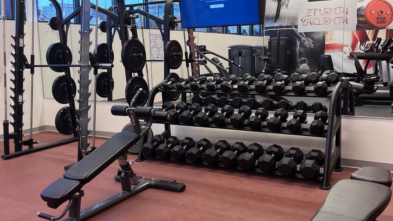 Photo of Others in Midtown