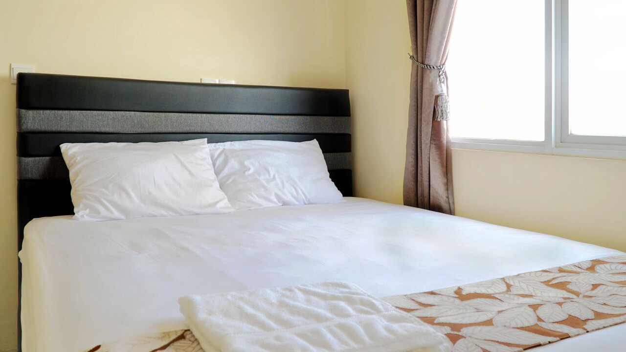 Photo of Bedroom in Tangerang