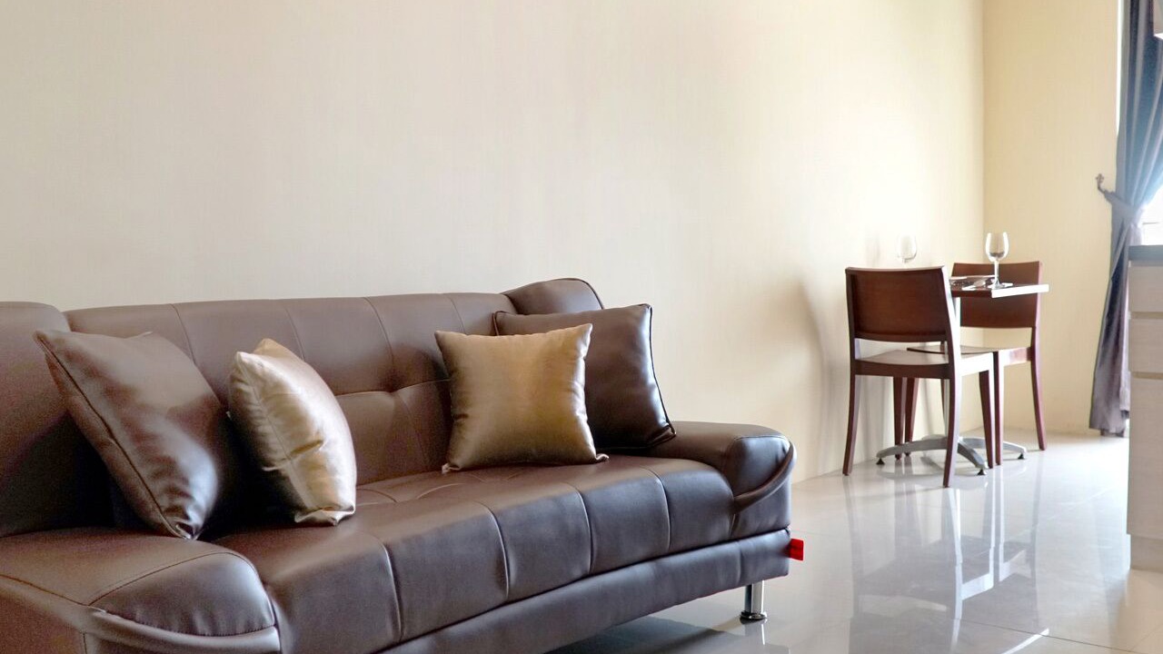 Photo of Livingroom in Tangerang
