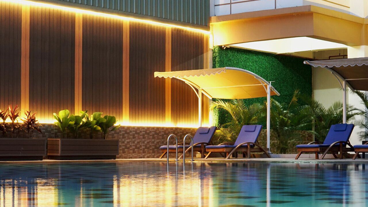 Photo of Outdoor in Tangerang