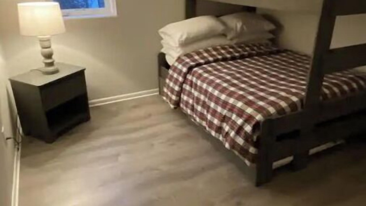 Photo of Bedroom in Manchester Center