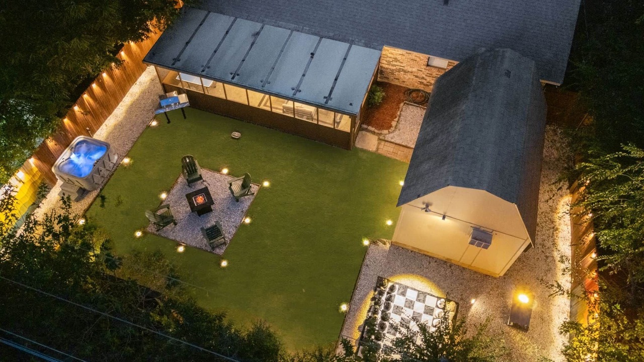 Photo of Others in Denton