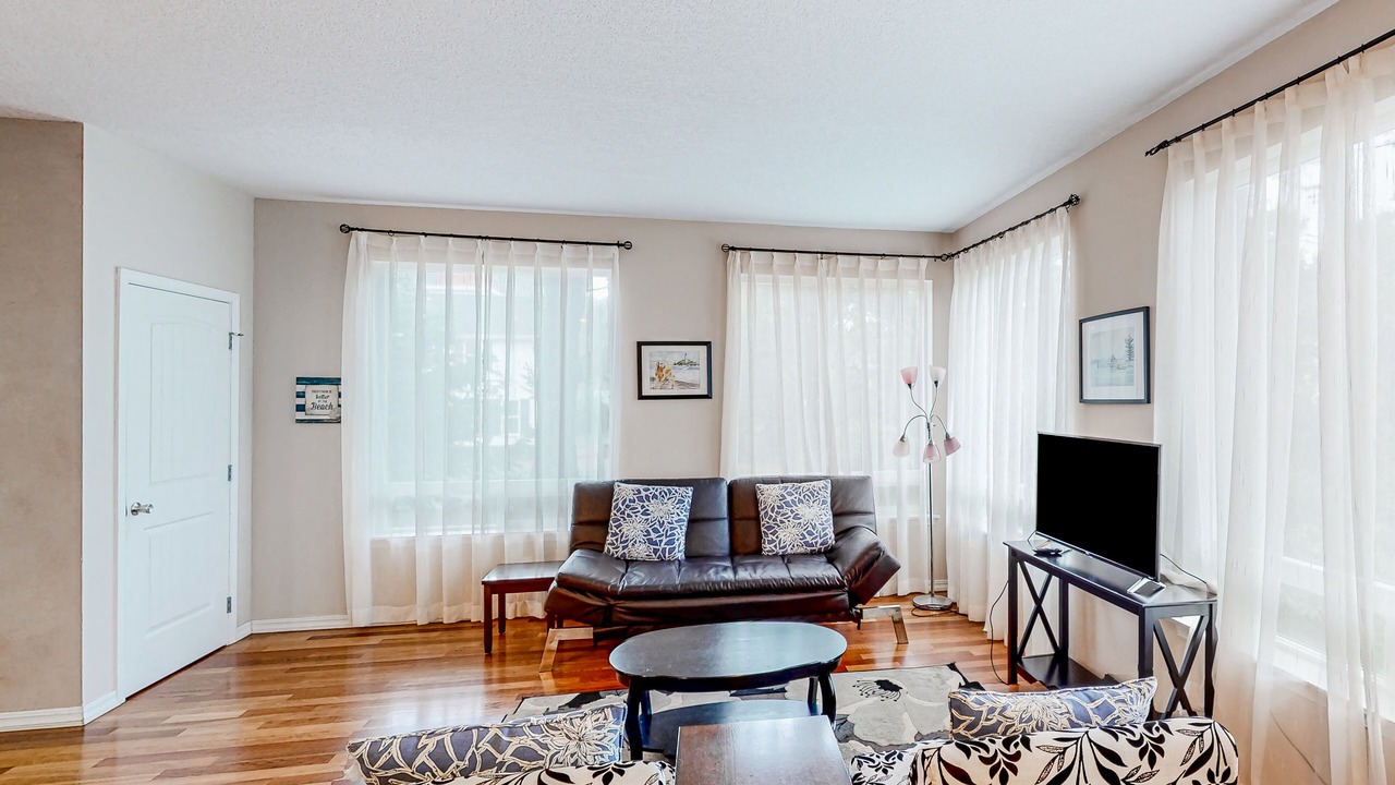 Photo of Others in Agate Beach