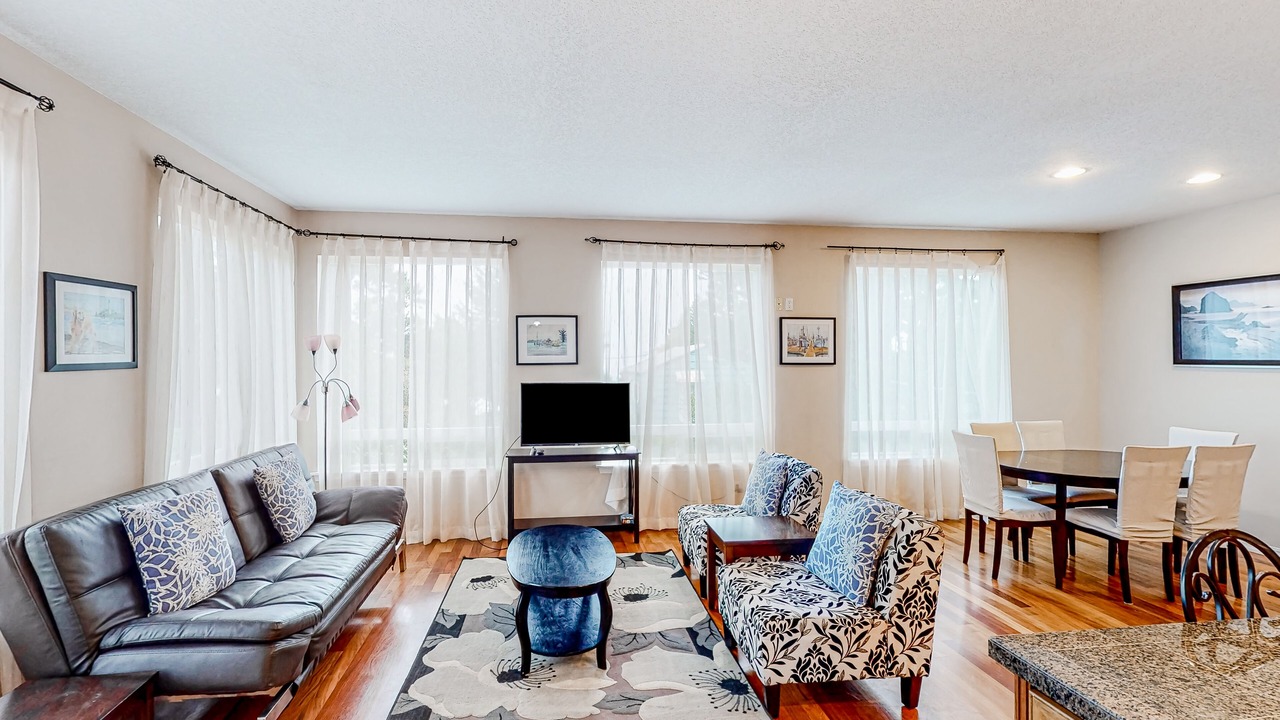 Photo of Others in Agate Beach