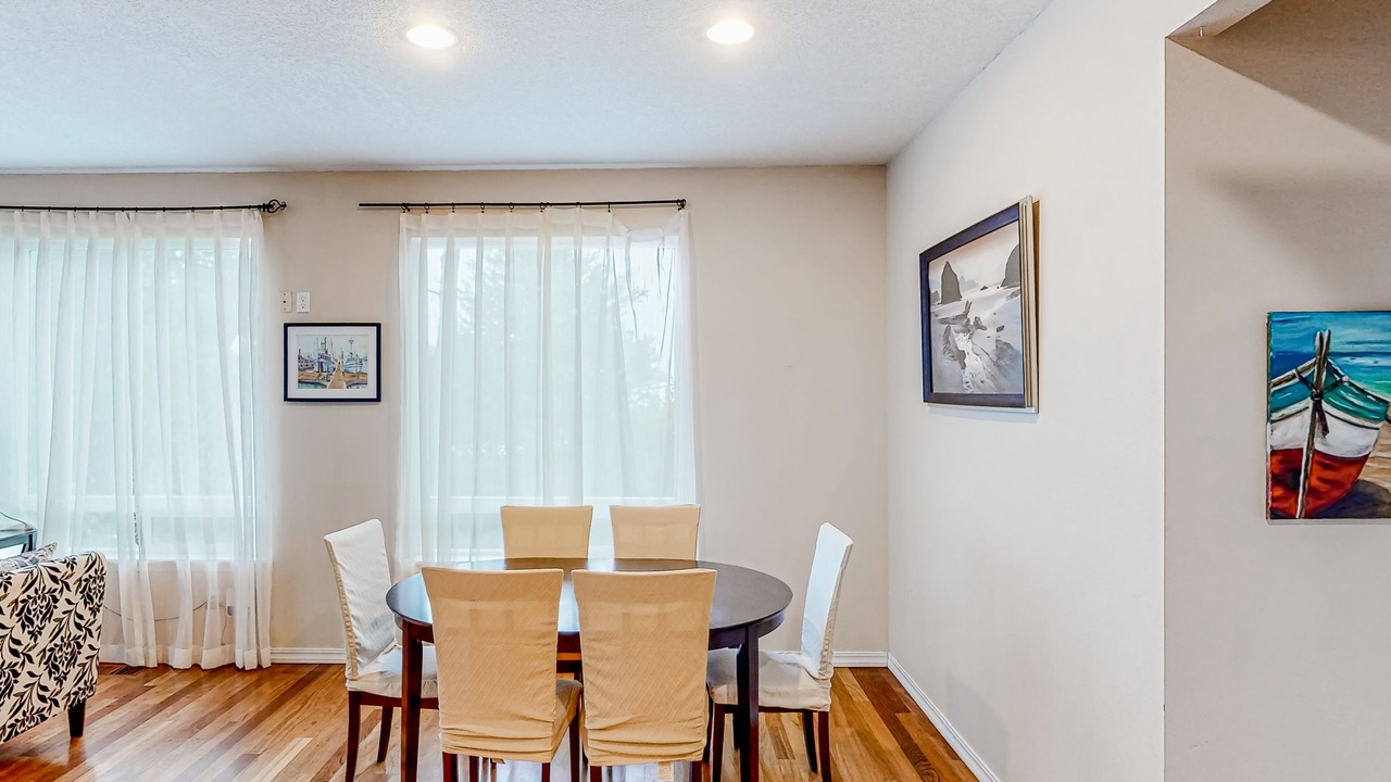 Photo of Others in Agate Beach