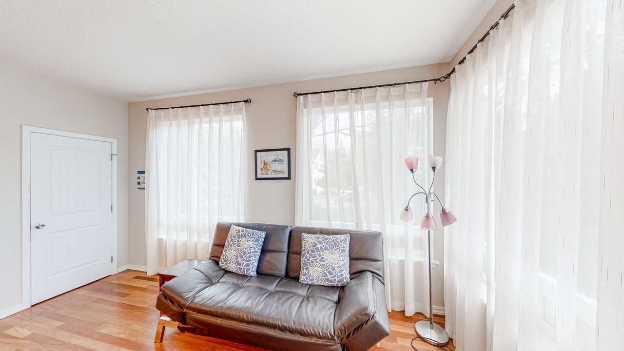 Photo of Others in Agate Beach