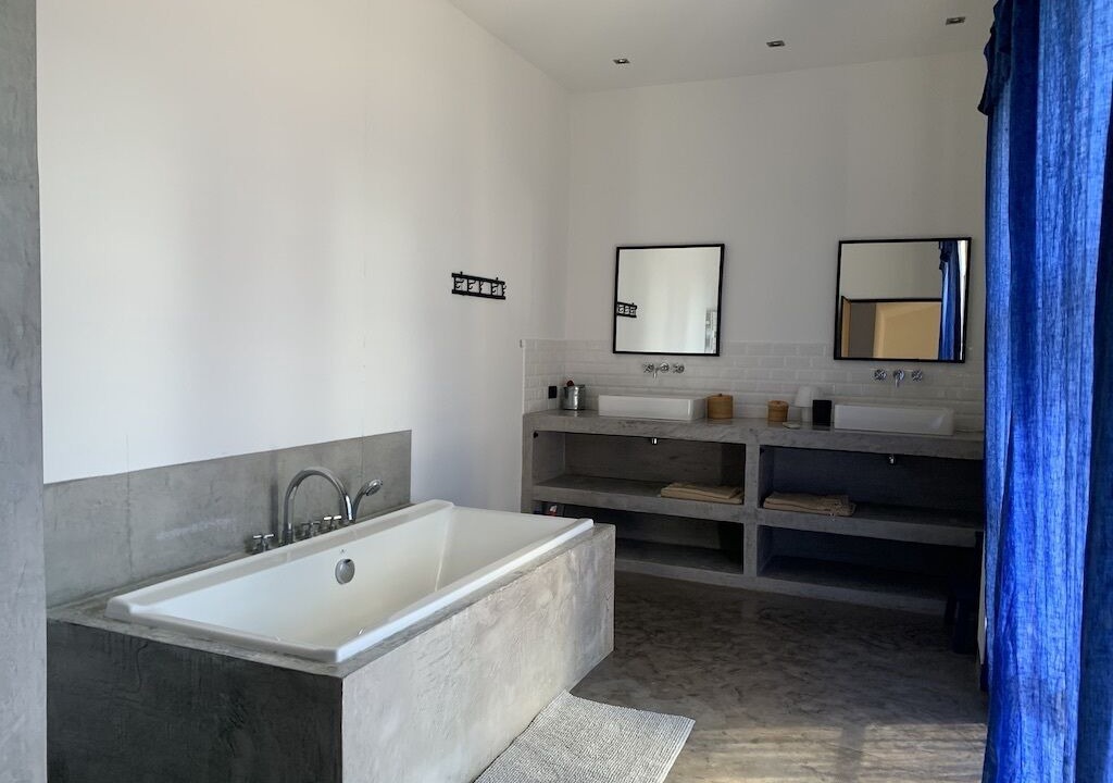 Photo of Bathroom in Montferrier-sur-Lez