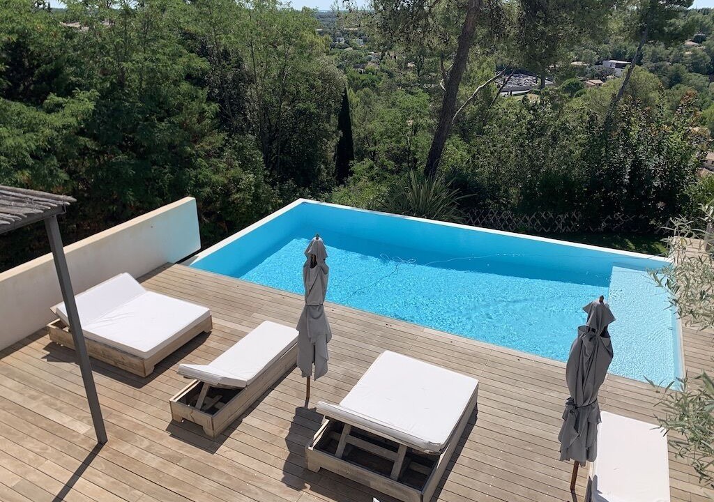 Photo of Outdoor in Montferrier-sur-Lez