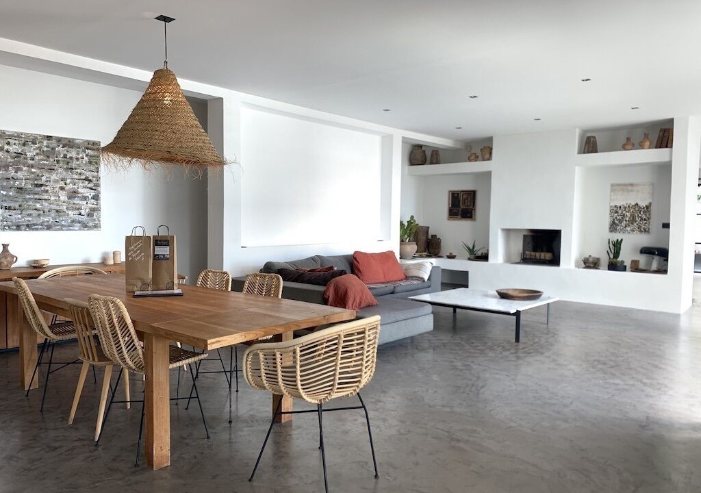 Photo of Others in Montferrier-sur-Lez