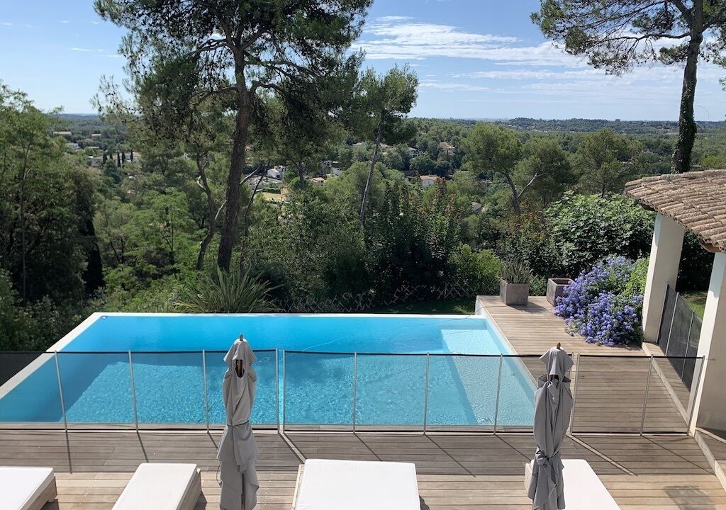 Photo of Outdoor in Montferrier-sur-Lez