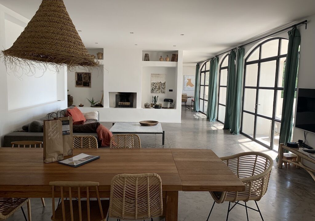 Photo of Others in Montferrier-sur-Lez