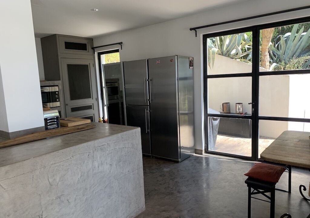 Photo of Others in Montferrier-sur-Lez