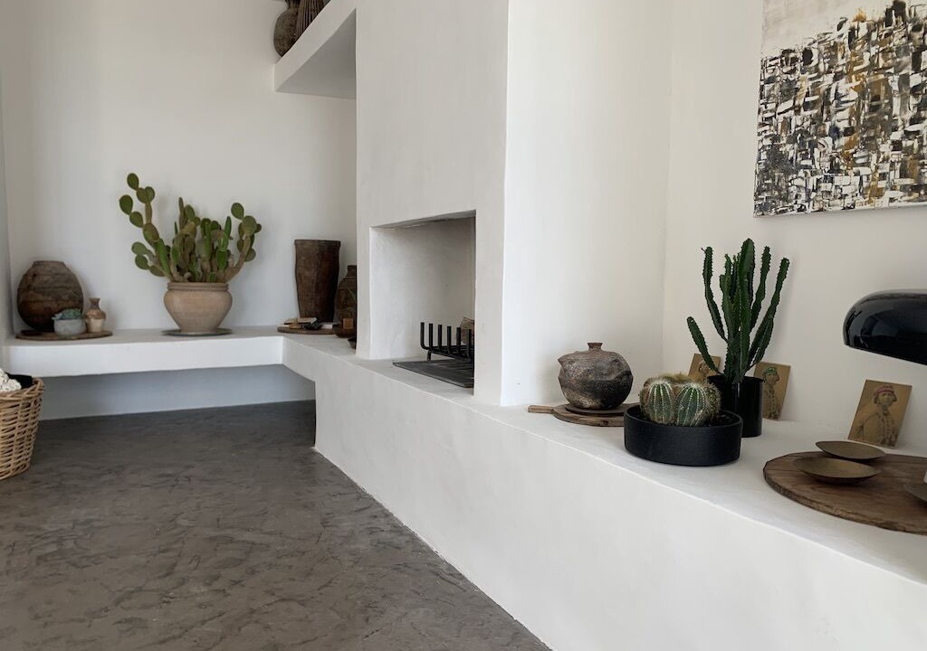 Photo of Others in Montferrier-sur-Lez