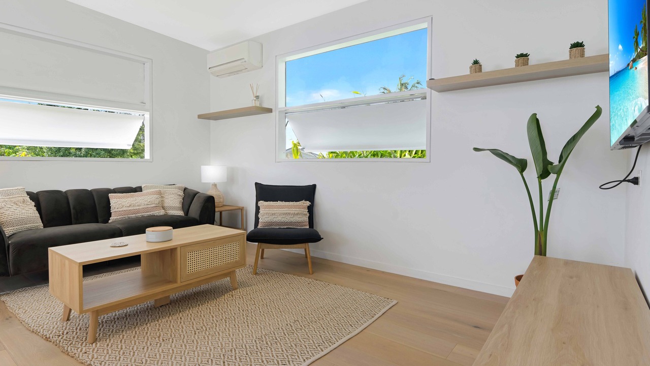 Photo of Others in Mullumbimby