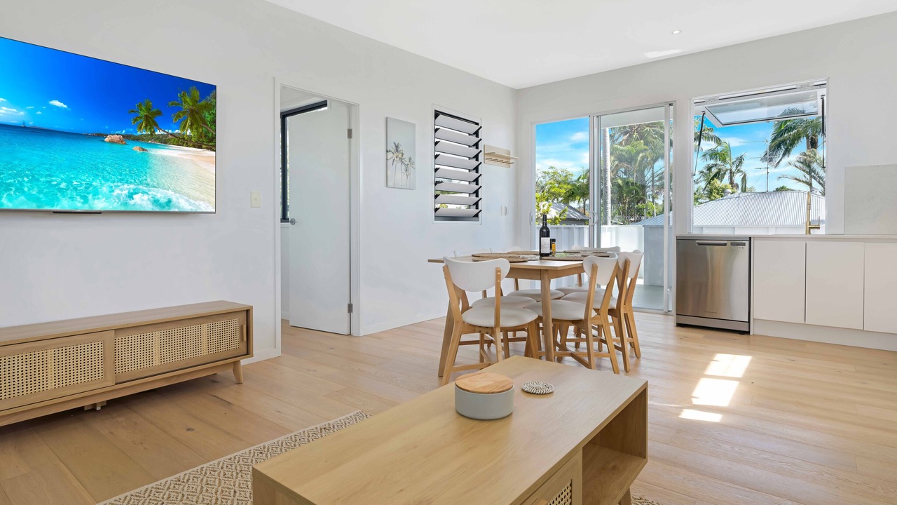 Photo of Others in Mullumbimby