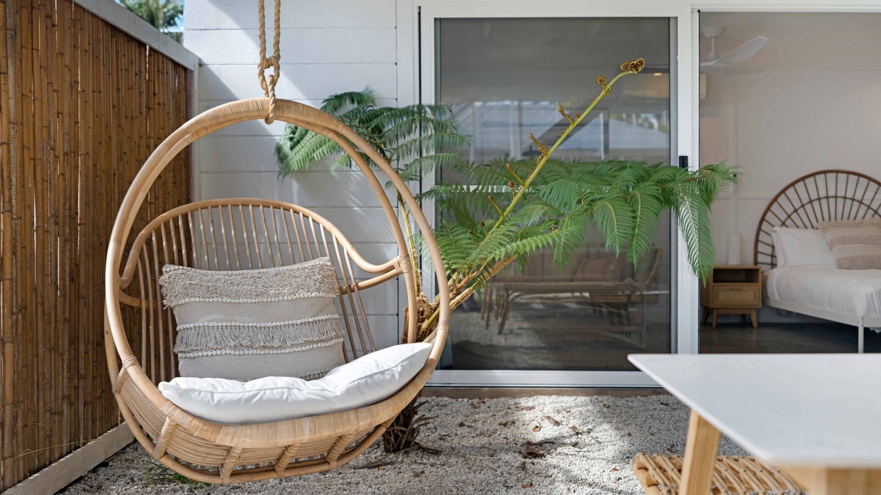 Photo of Outdoor in Mullumbimby