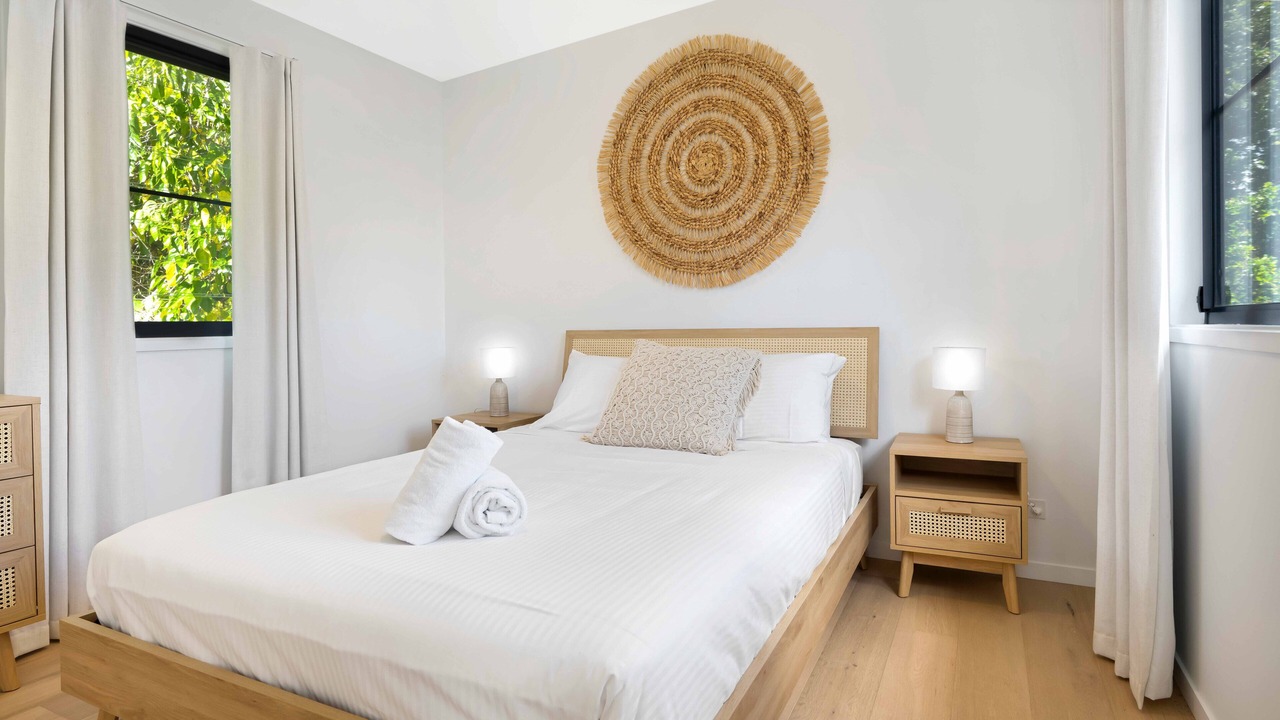 Photo of Others in Mullumbimby