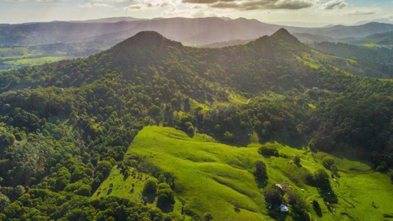Photo of Others in Mullumbimby
