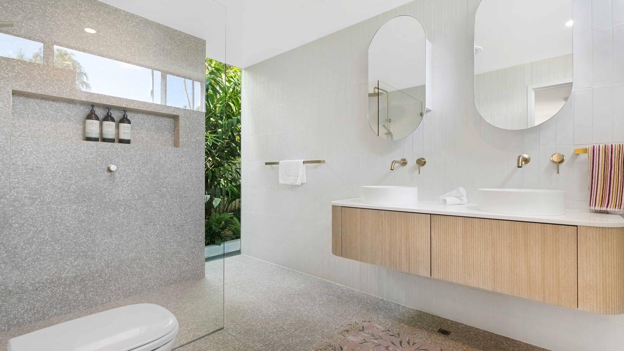 Photo of Others in Mullumbimby