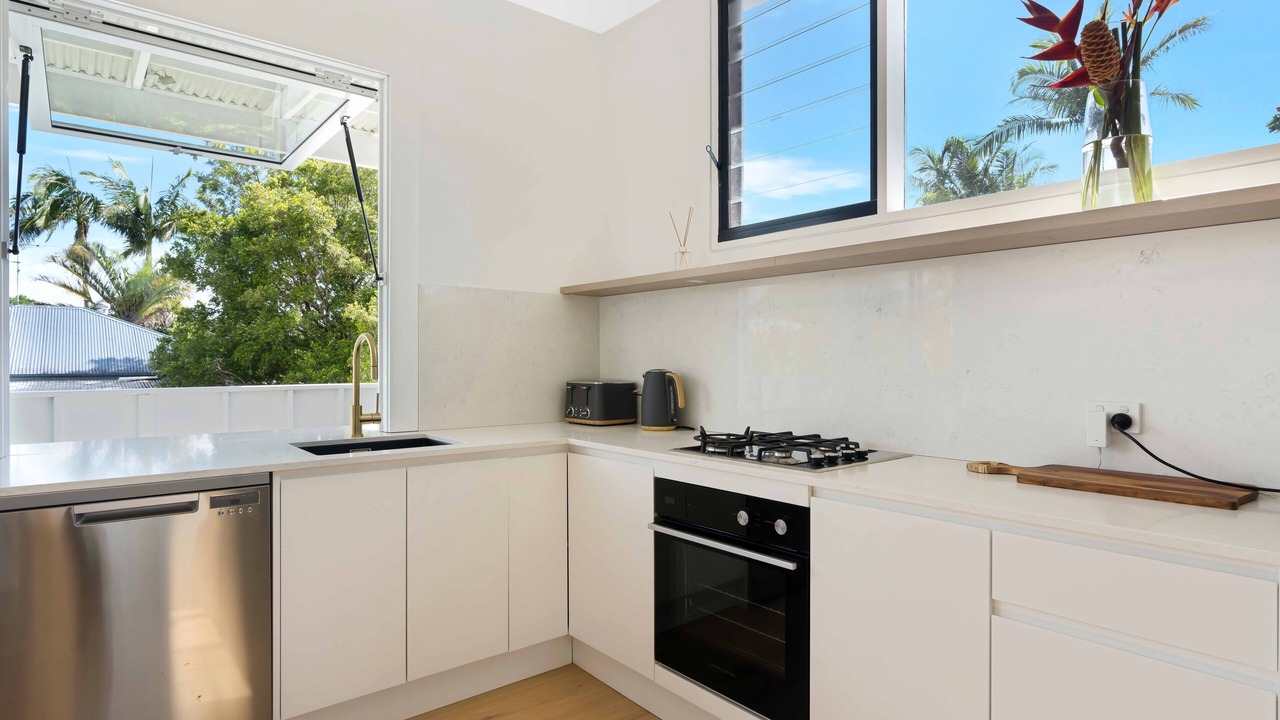 Photo of Others in Mullumbimby