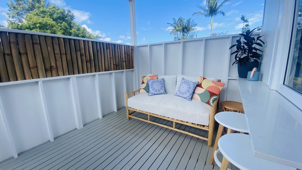 Photo of Others in Mullumbimby