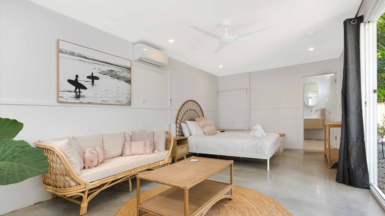 Photo of Others in Mullumbimby