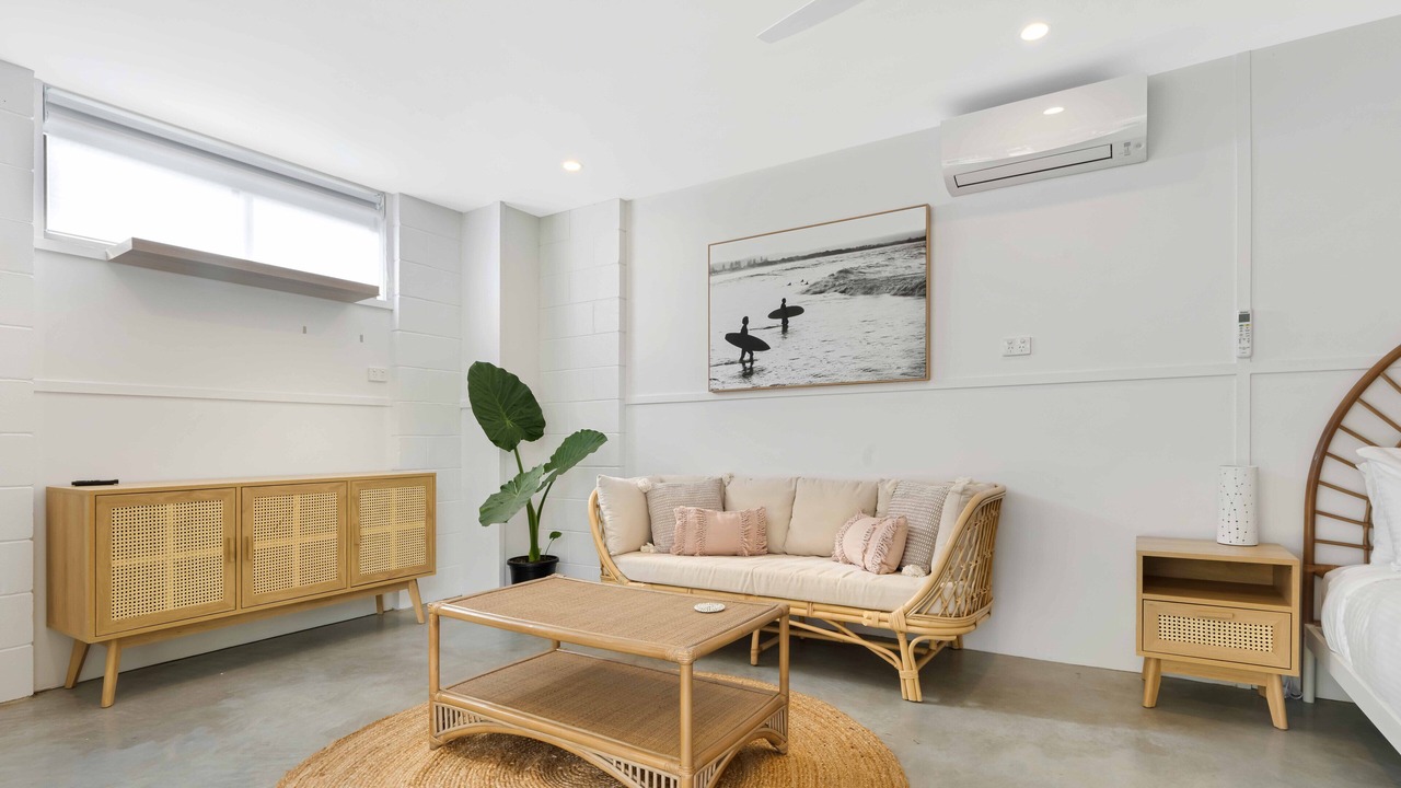 Photo of Others in Mullumbimby