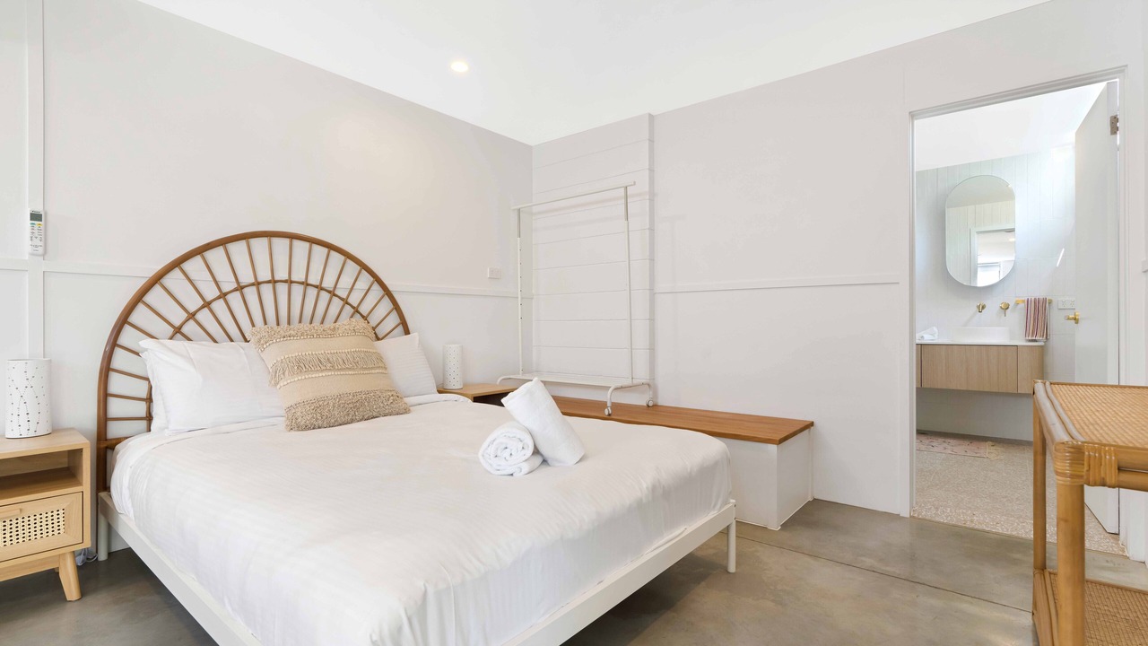 Photo of Others in Mullumbimby