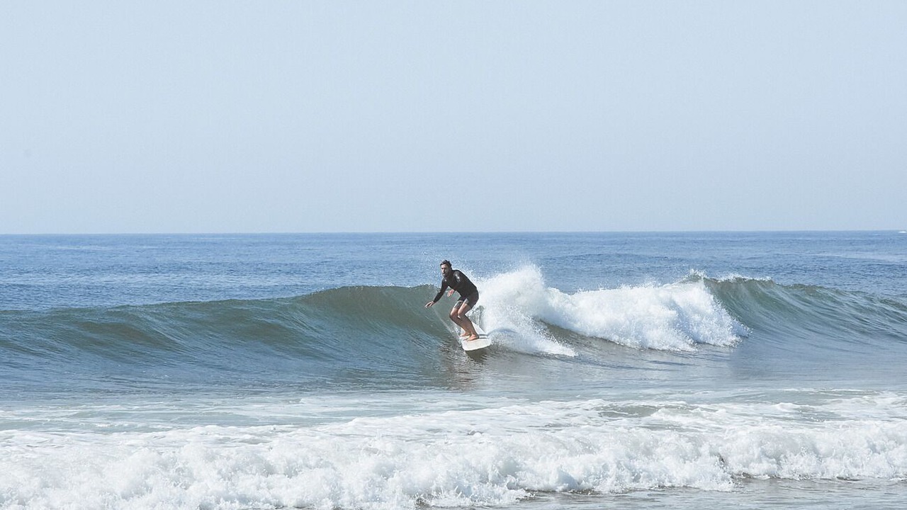 Photo of Others in Mullumbimby
