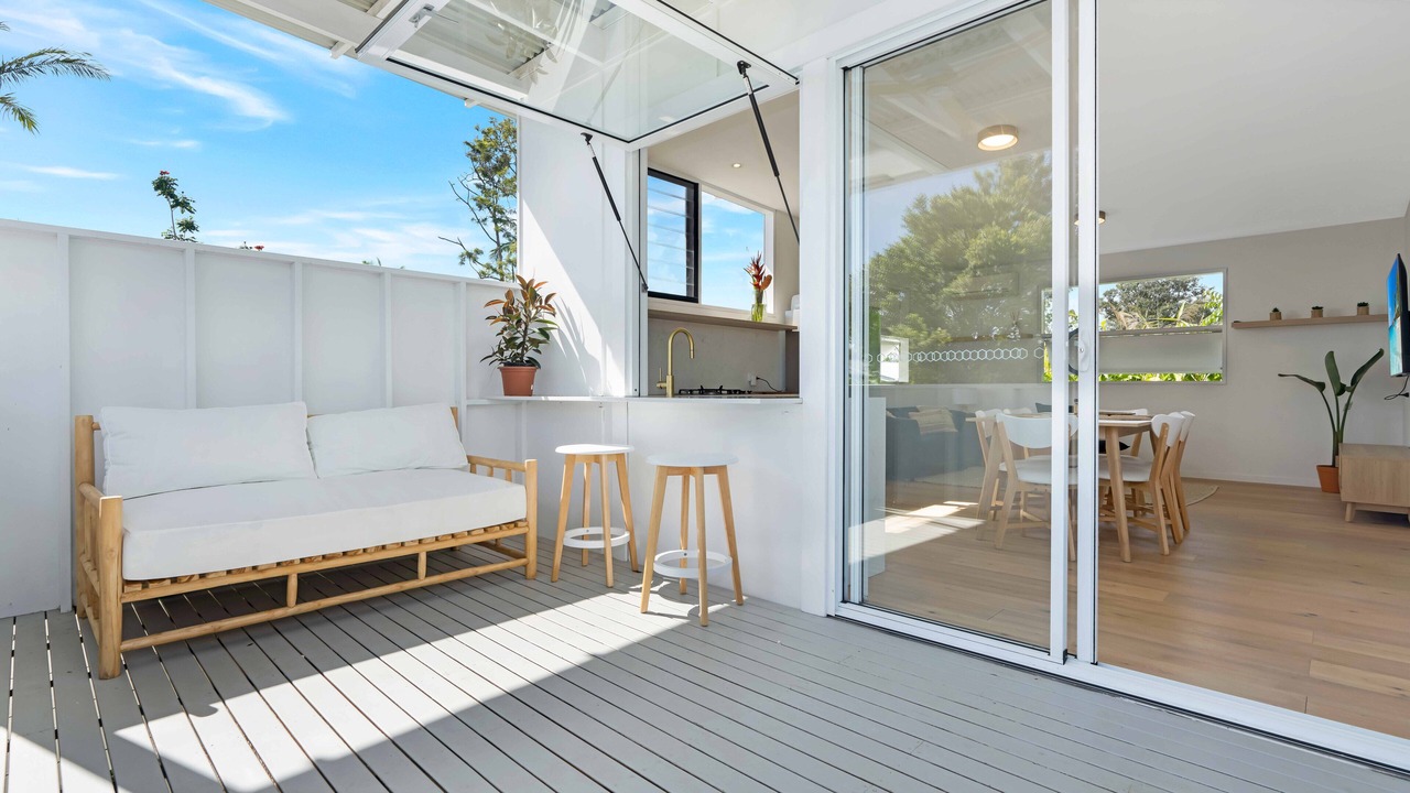 Photo of Others in Mullumbimby