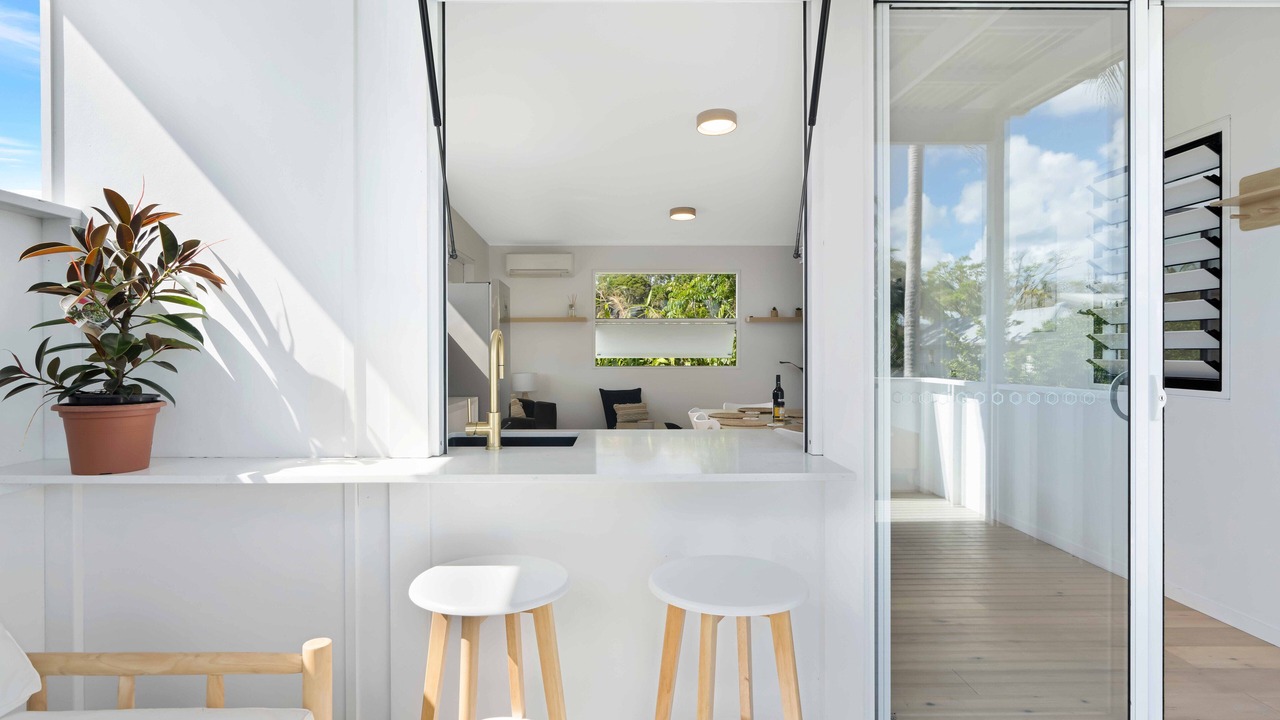 Photo of Others in Mullumbimby