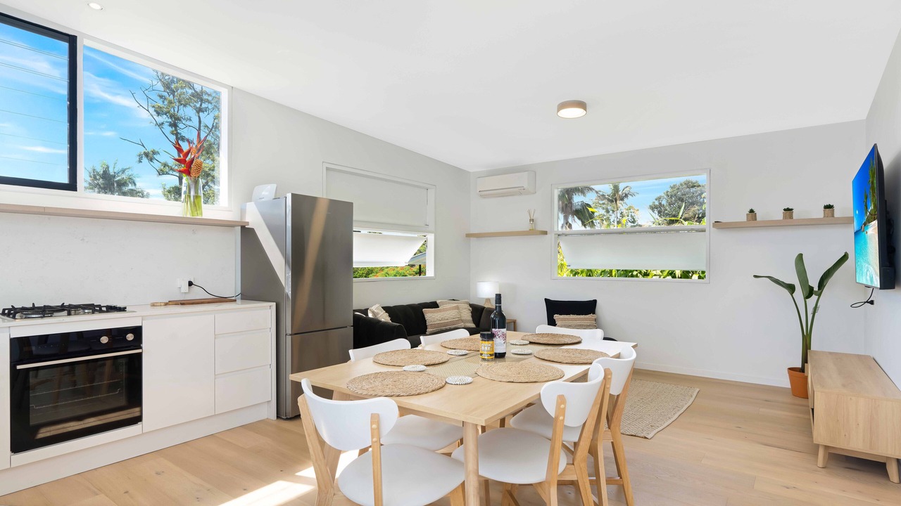 Photo of Others in Mullumbimby