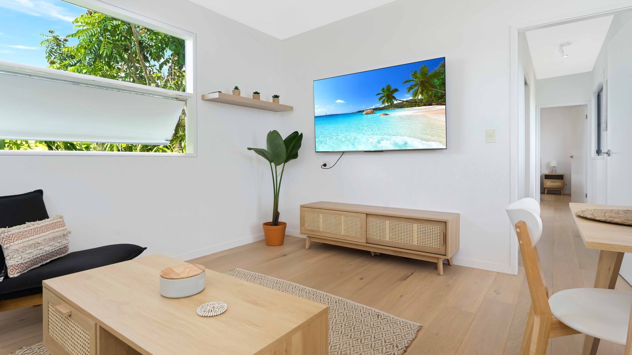 Photo of Others in Mullumbimby