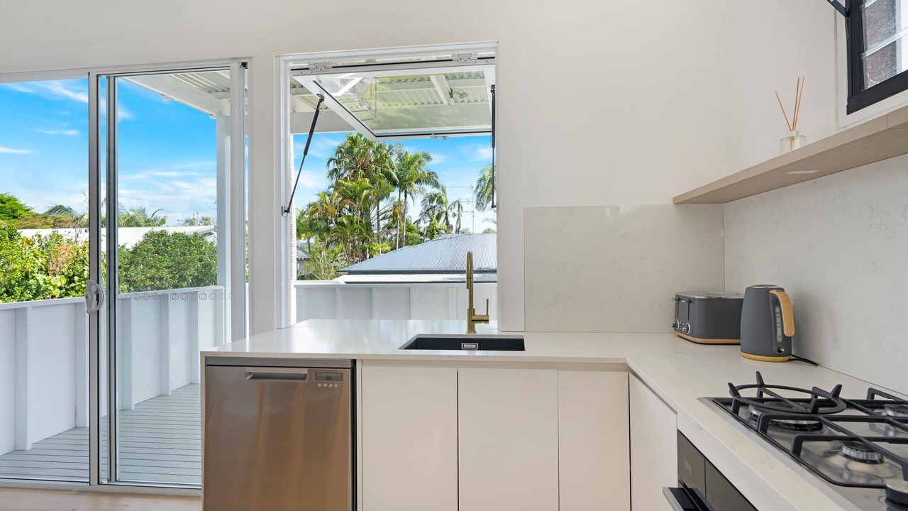 Photo of Others in Mullumbimby