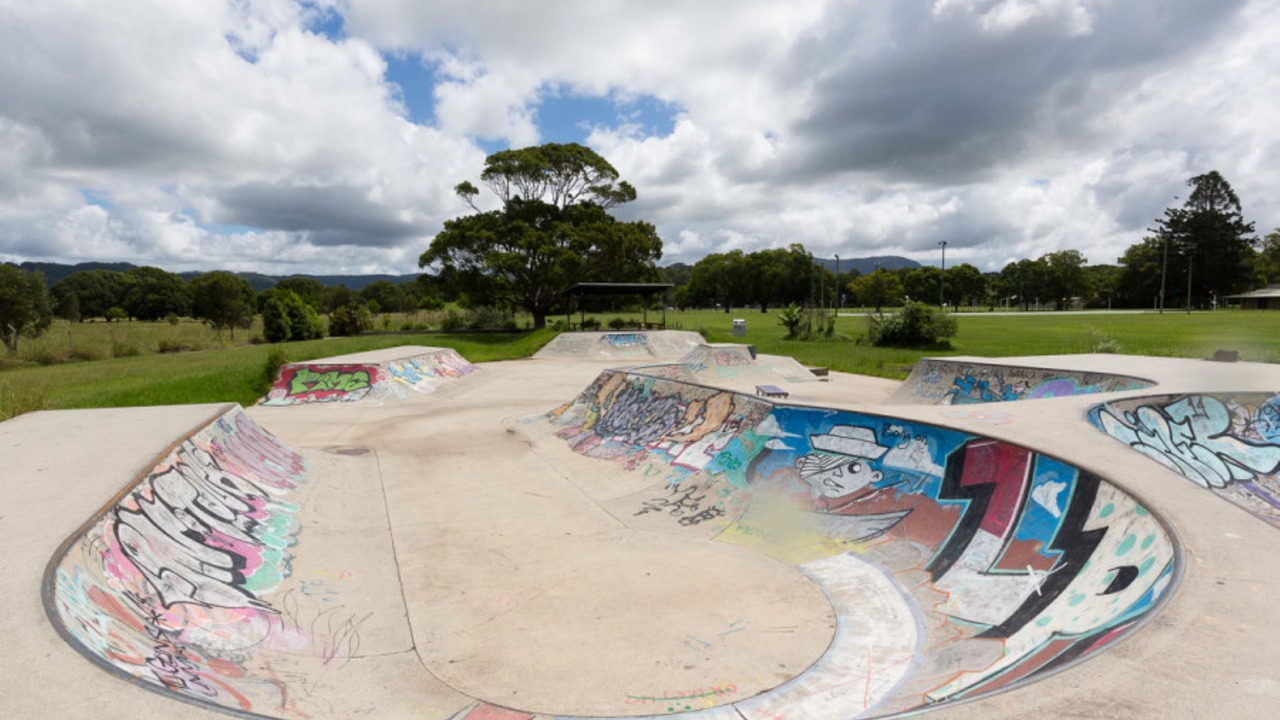 Photo of Others in Mullumbimby