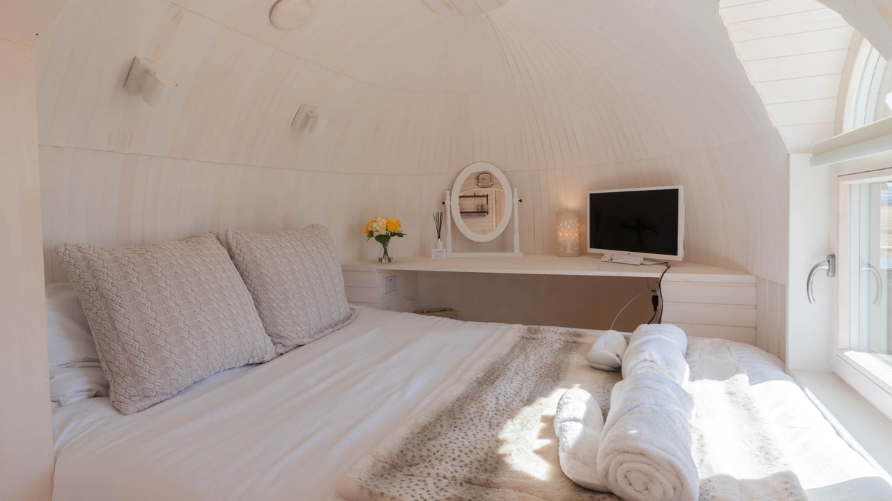 Photo of Others in North Berwick