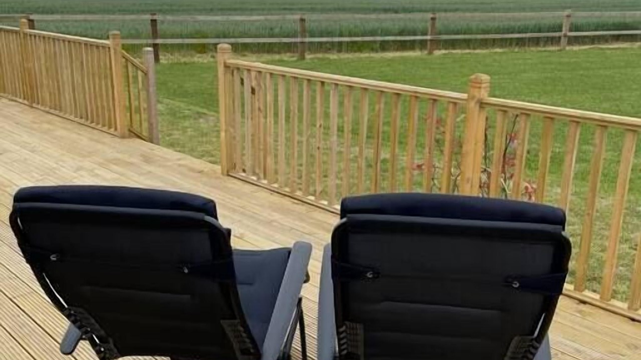 Photo of Others in North Berwick