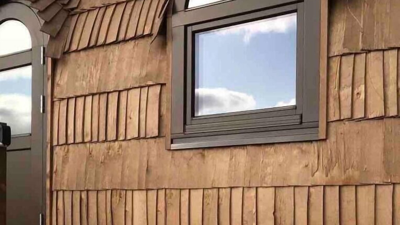 Photo of Others in North Berwick