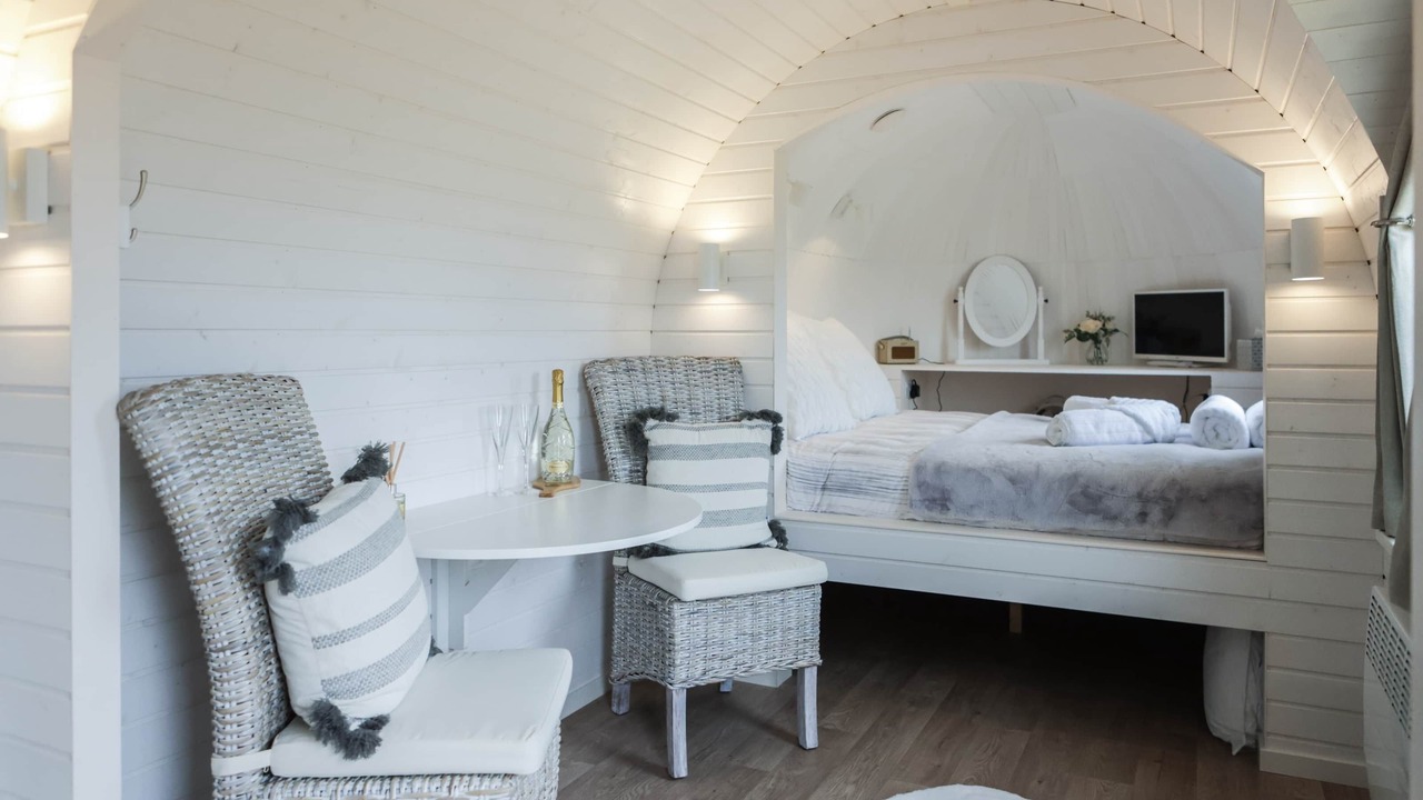 Photo of Others in North Berwick