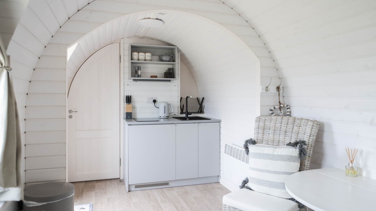 Photo of Others in North Berwick