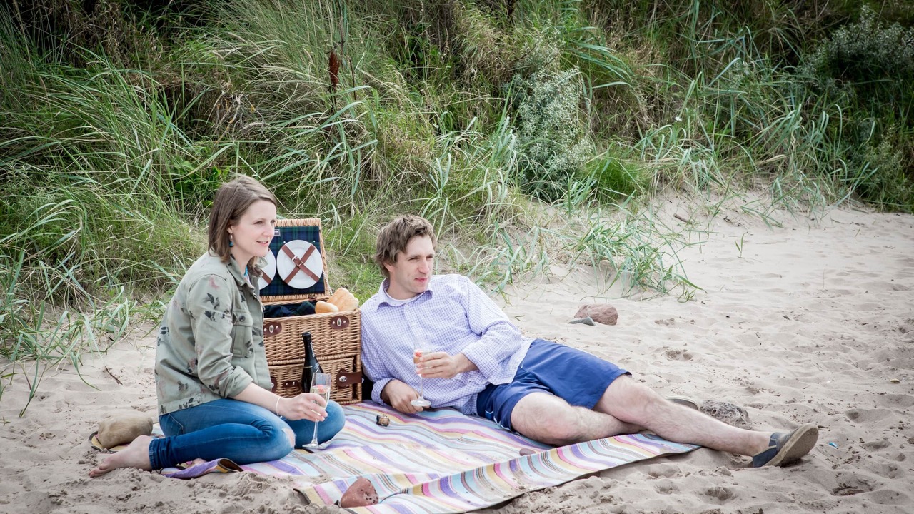 Photo of Others in North Berwick