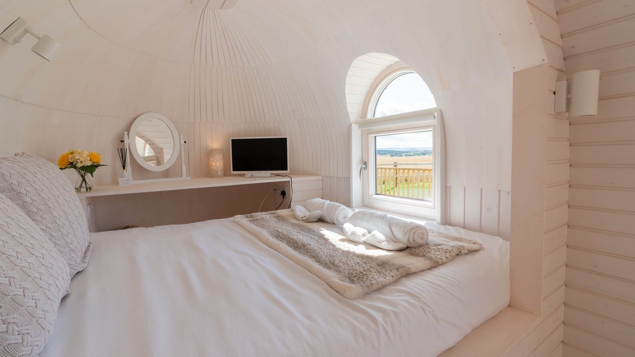 Photo of Others in North Berwick