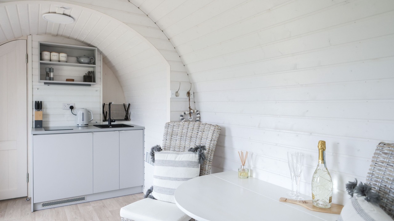 Photo of Others in North Berwick