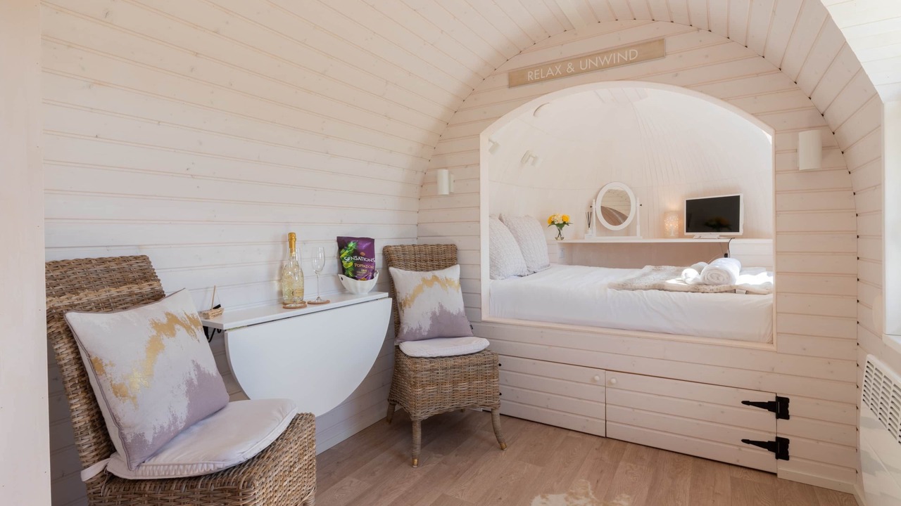 Photo of Others in North Berwick