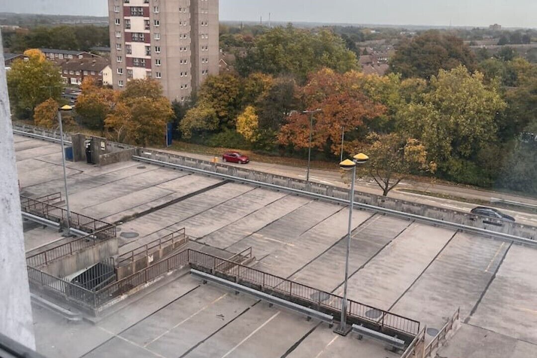 Photo of Others in Harlow