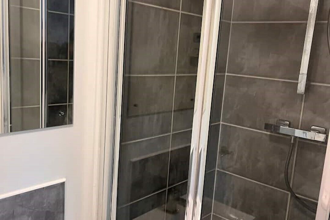 Photo of Bathroom in Harlow